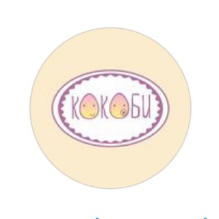 COCOBKIDS