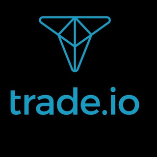 TIOPRIME ENGLISH COMMUNITY GROUP