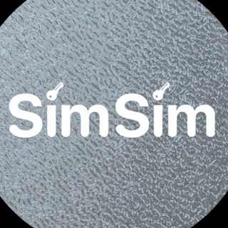 SIMSIMCOM