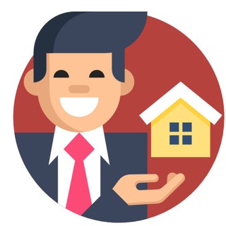 НЕДВИЖИМОСТЬ ДОНЕЦК L ДНР L АРЕНДА