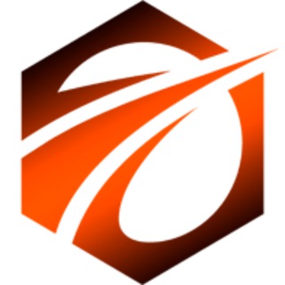 НАУЧНЫЙ ТРЕЙДИНГ (BAD QUANT OSA)