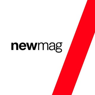 NEWSFEED
