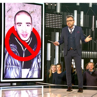 КАНАЛ ПРО РЭП