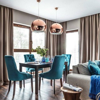 КВАРТИРЫ БАТУМИ | MY APARTMENTS ( НЕДВИЖИМОСТЬ БАТУМИ И ТБИЛИСИ , АРЕНДА ПРОДАЖА)