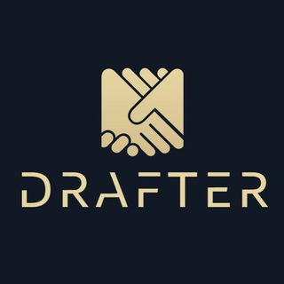 DRAFTER