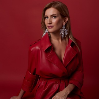 ЕЛЕНА БЕЛОВА - ВАШ АСТРОЛОГ