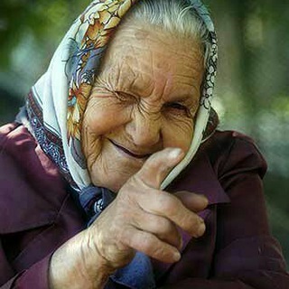 ТЕЛЕГА СМЕХА
