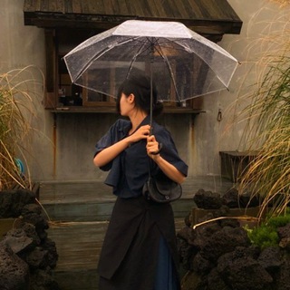 САД САКУРЫ • さくら園