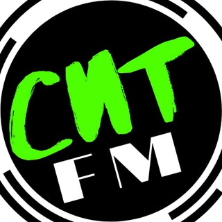 САМЫЕ ИНТЕРЕСНЫЕ ФАКТЫ