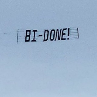 BI-DONE