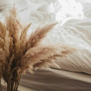 СТИКЕРЫ ДЛЯ ИНСТА-СТОРИЗ