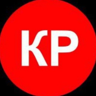 ОТВЕТЫ 8 КЛАСС РБ