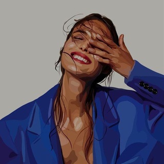 СТИЛЬНЫЕ НАХОДКИ WILDBERRIES