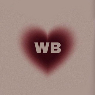 ОДЕЖДА WB OZON