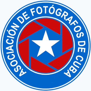 ASOCIACIÓN DE FOTÓGRAFOS DE CUBA