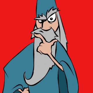 АСТРОЛОГИЯ БЕЗ МИСТИКИ