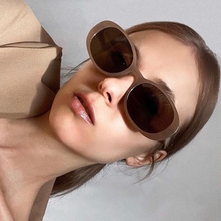 KRISDANDY С ПОКУПКАМИ