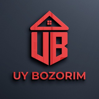 UY BOZORIM | TOSHKENT