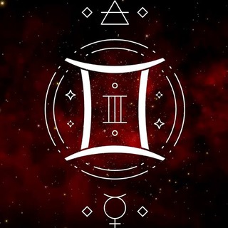 БЛИЗНЕЦЫ | ГОРОСКОП