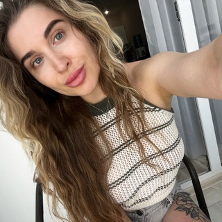 FEEDORA