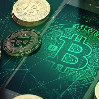 ГИБДД | ЗАКОН И ПОРЯДОК