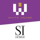 SI DESIGN & WHITE HOUSE