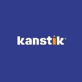 KANSTIK®