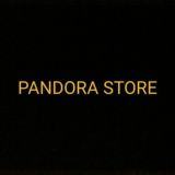 PANDORA STORE