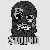 STOUND - МУЗЫКАЛЬНЫЙ КАНАЛ С РЭПОМ (@STONE.PNG)