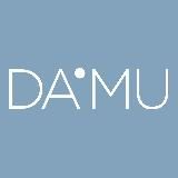 DAMUACCESSORIES