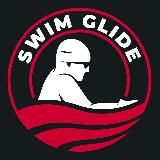 SWIM GLIDE