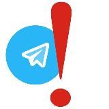 Telegram Tips