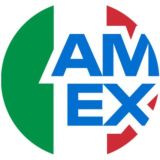 AMERICAN EXPRESS ITALIA GROUP