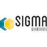 SIGMA UKRAINE 