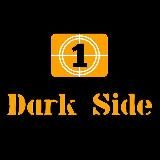 DARK SIDE