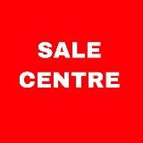 SALE_CENTRE