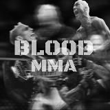 BLOOD.MMA