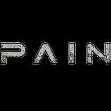 PAIN