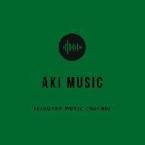 AKI MUSIC