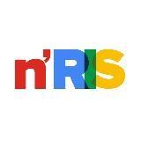 N’RIS