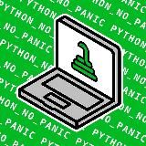 PYTHON_NO_PANIC