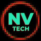 NV TECH