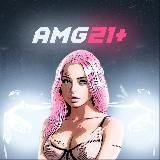 AMG 21+