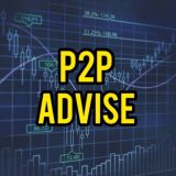 P2P ADVISE