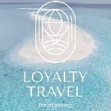 LOYALTY TRAVEL