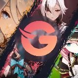 GGIMPACT