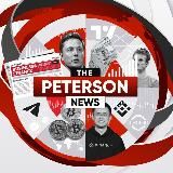 PETERSON NEWS