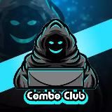 COMBO CLUB NEWS