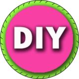 МОЙ СТИЛЬ DIY (SEWING, ШИТЬЕ, СОВЕТЫ ПО ШИТЬЮ) MY DIY STYLE