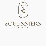 SOUL.SISTERS.SHOWROOM